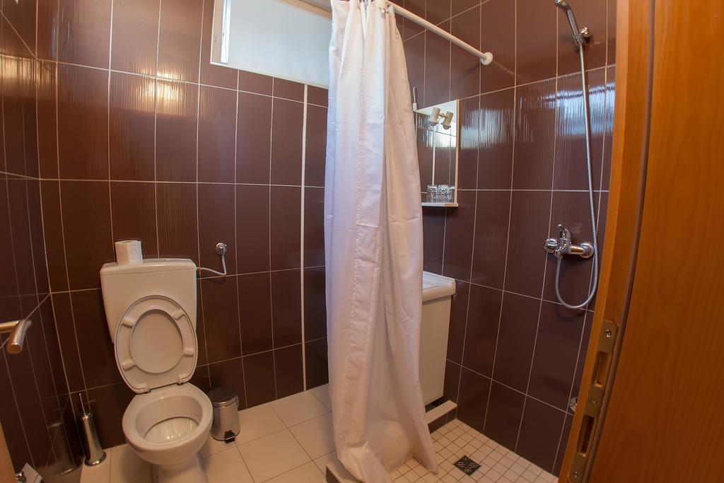 Guesthouse Hortenzija Mostar Szoba fotó