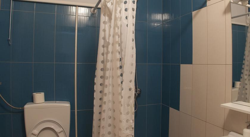 Guesthouse Hortenzija Mostar Kültér fotó