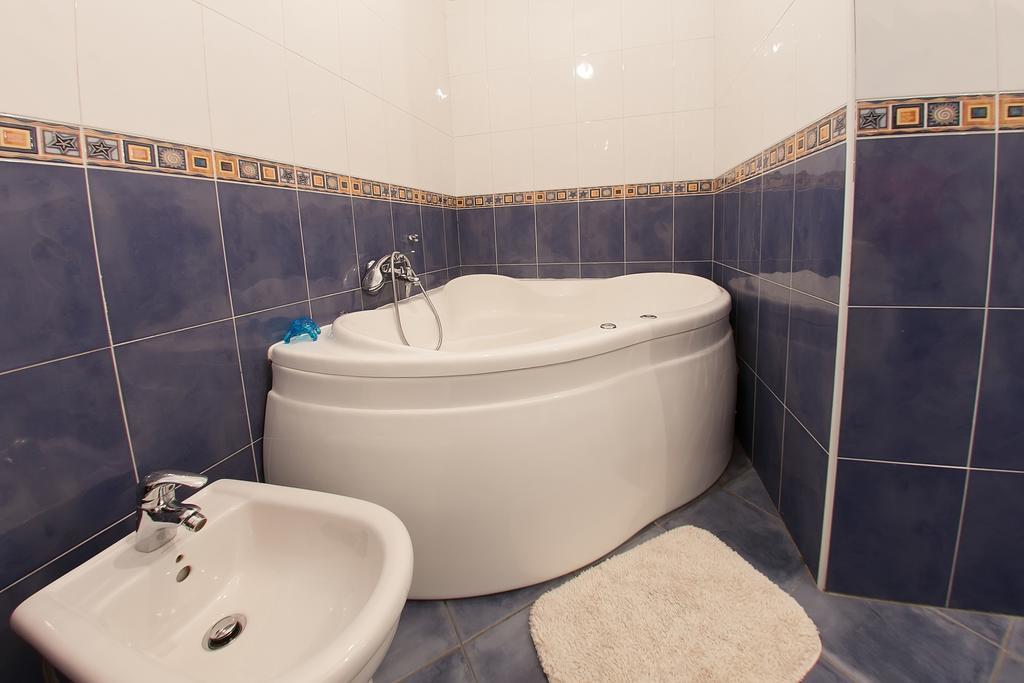 Guesthouse Hortenzija Mostar Szoba fotó