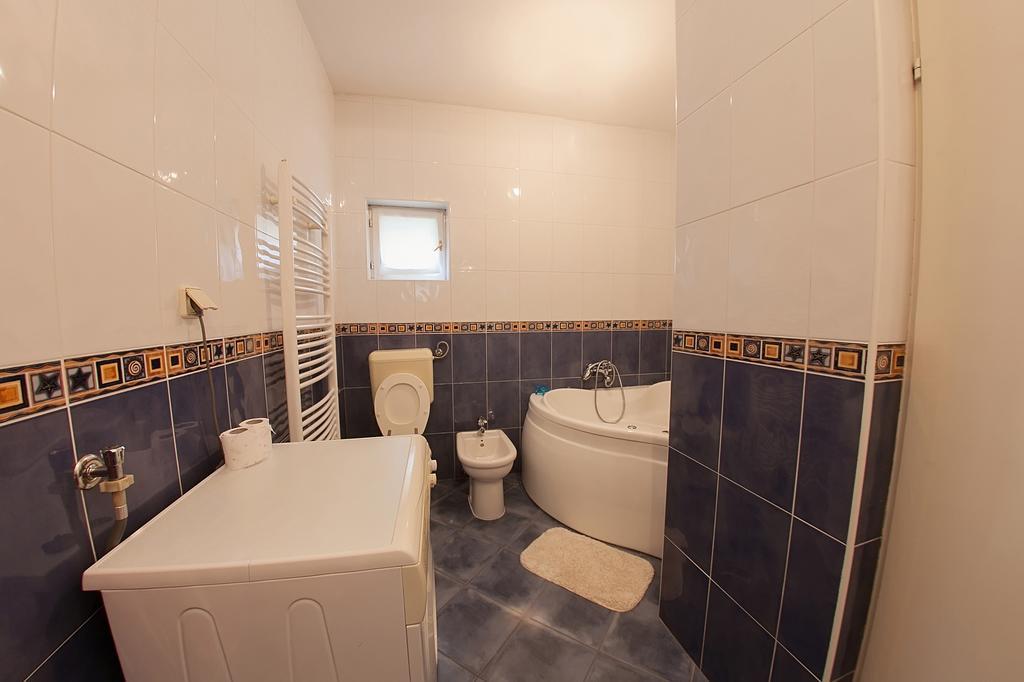 Guesthouse Hortenzija Mostar Szoba fotó