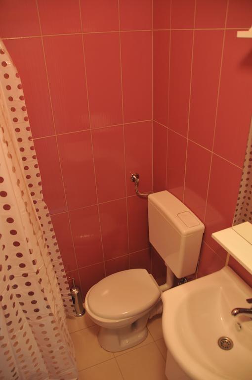 Guesthouse Hortenzija Mostar Szoba fotó